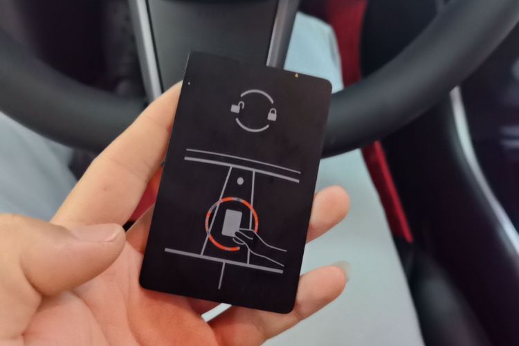 Tesla Model 3 2020 #14 Tesla Model 3 2020 car image #14