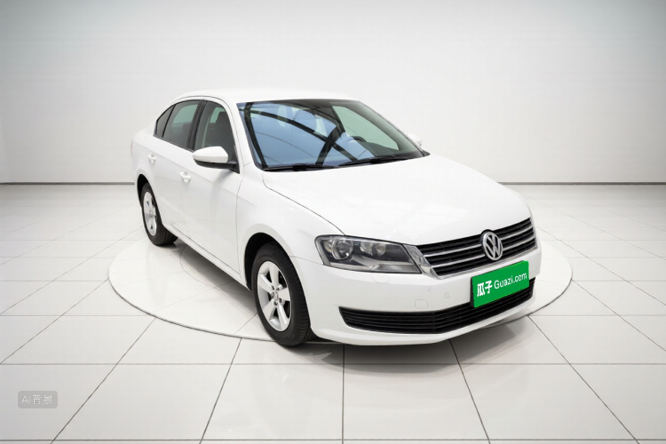 Volkswagen Lavida 2018 #4 Volkswagen Lavida 2018 car image #4