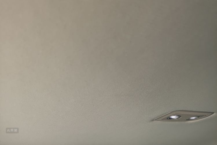 BYD Yuan Plus 2022 car image #20