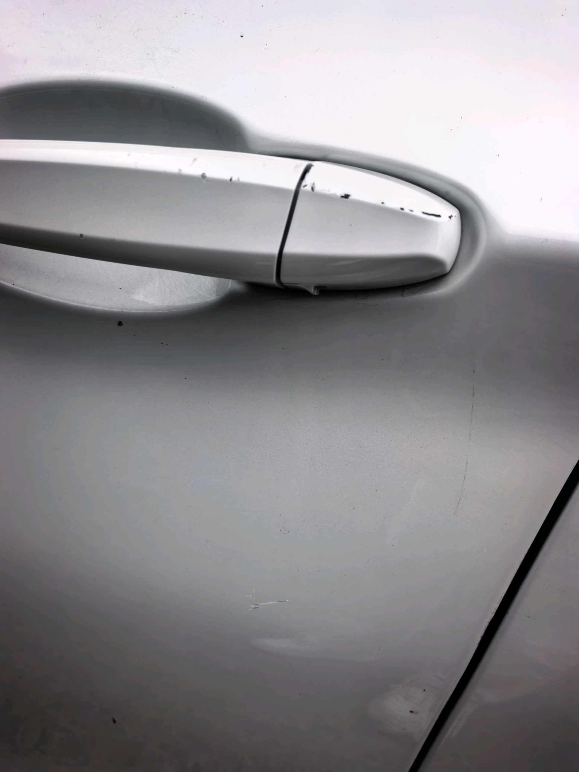 BMW X1 2022 #11 BMW X1 2022 imagem de carro #11