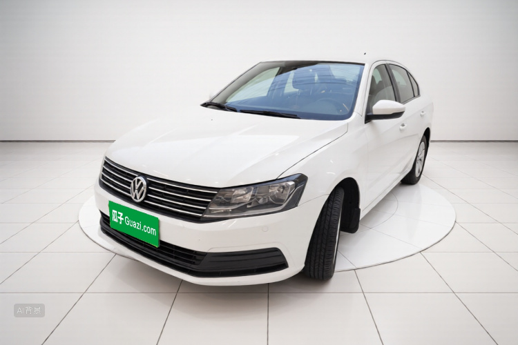 Volkswagen Lavida 2016 #2 Volkswagen Lavida 2016 immagine di auto #2