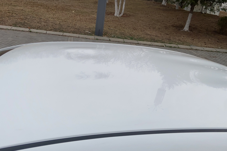 Toyota Vios 2020 car image #28