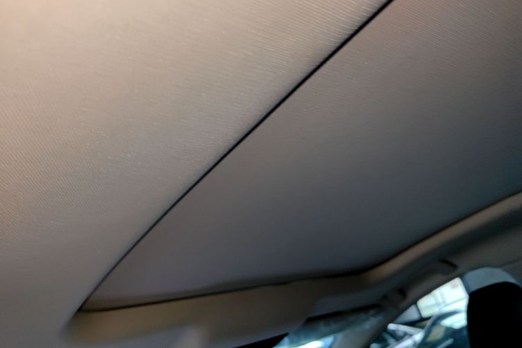 Jetour Dashing 2024 car image #18