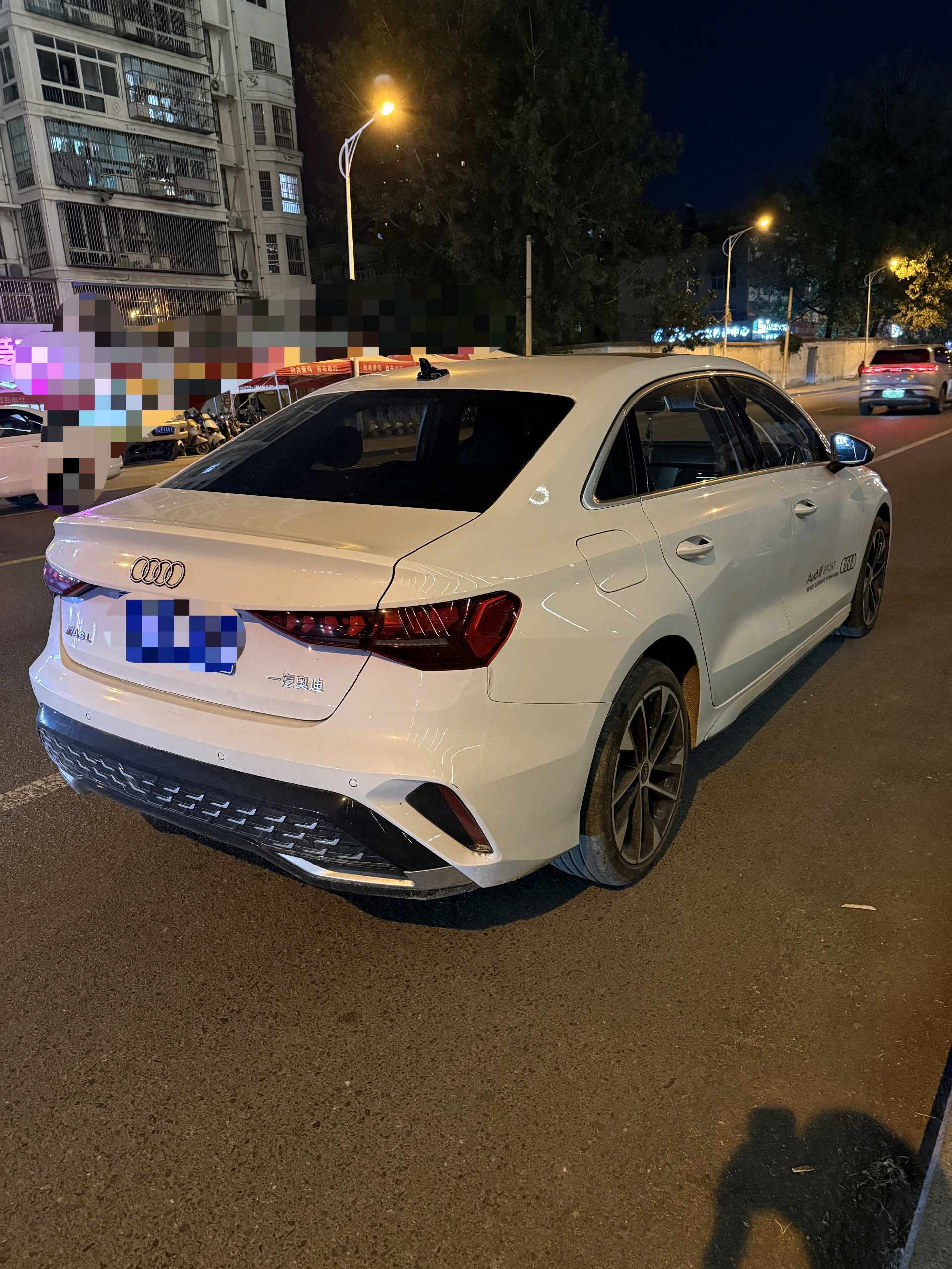 2025 immagine di auto #8