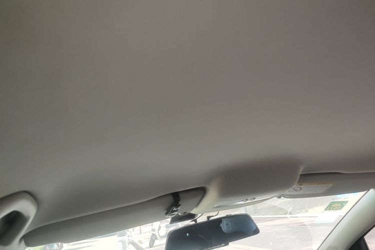 Volkswagen Polo 2016 immagine di auto #20