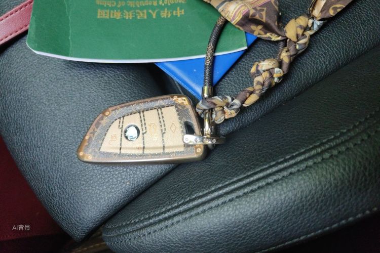 BMW 3 Series GT 2019 car image #10