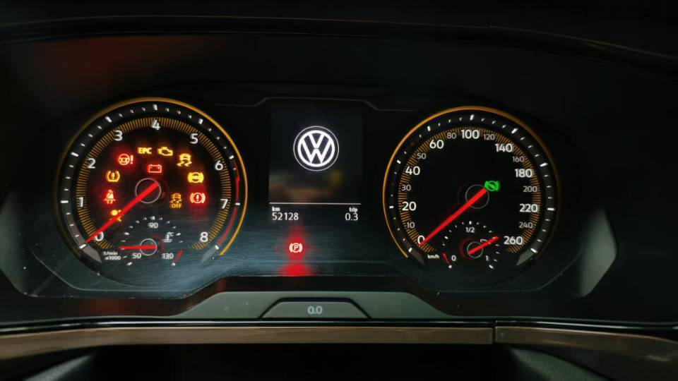 2020 #8 2020 immagine di auto #8