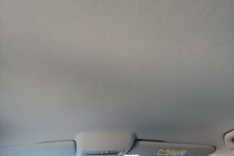 Volkswagen Polo 2017 car image #18