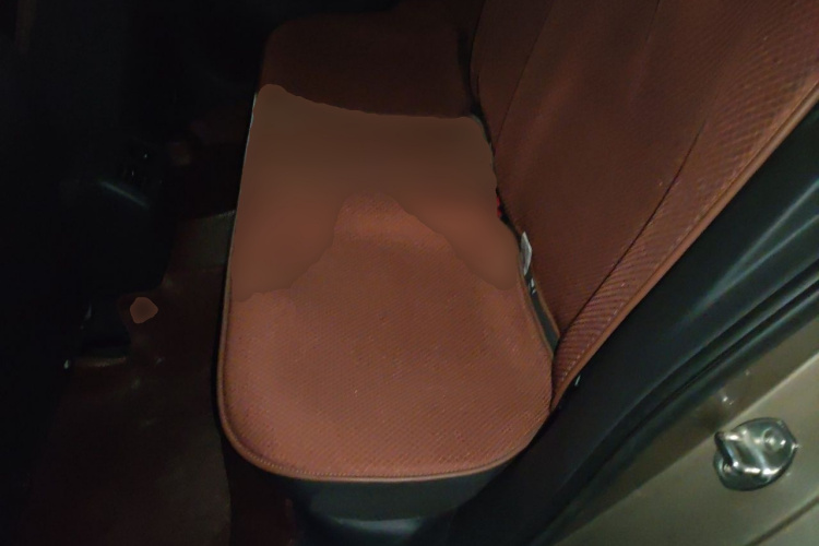 Volkswagen Golf 2016 #10 Volkswagen Golf 2016 car image #10