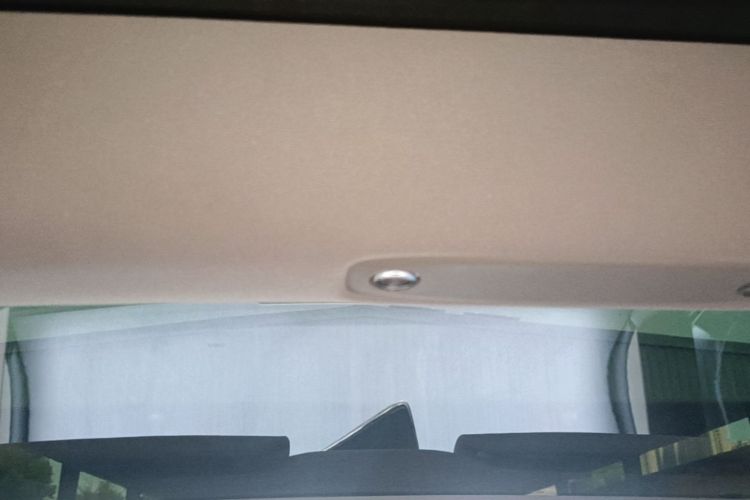 Tesla Model 3 2021 car image #20