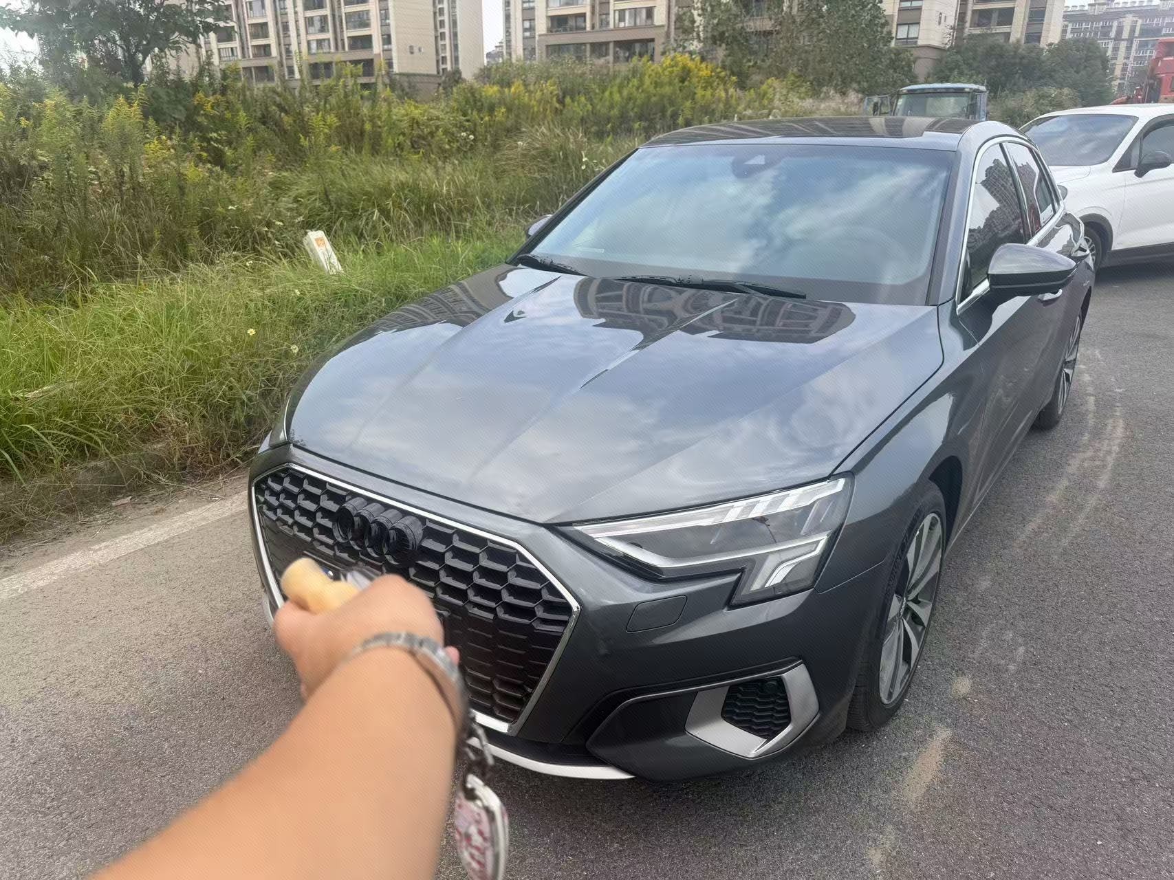 2021 2021 imagem de carro