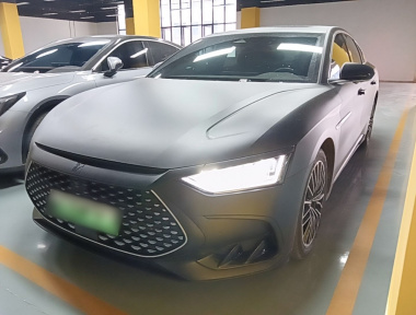 2024 2024 car image