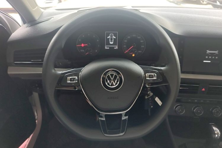 Volkswagen Lavida 2022 #15 Volkswagen Lavida 2022 car image #15