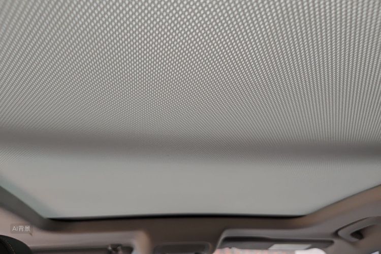 Audi Q3 2019 immagine di auto #20