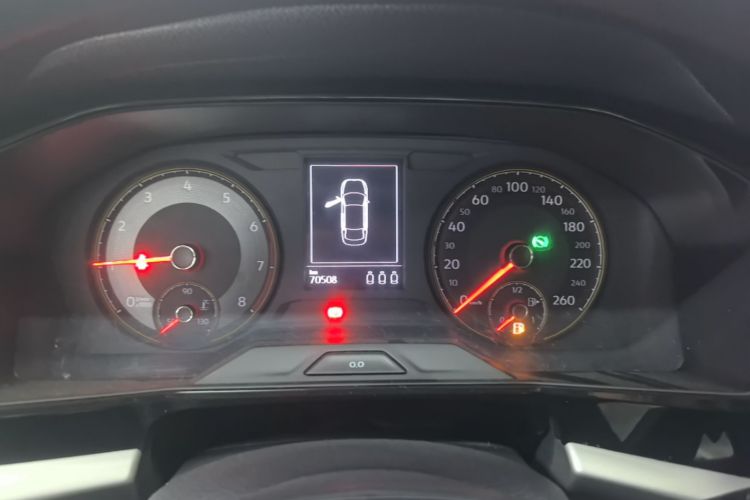 Volkswagen Lavida 2021 #12 Volkswagen Lavida 2021 imagen de coche #12