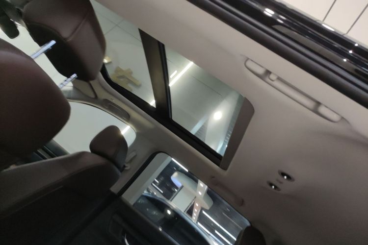 Honda CR-V 2025 car image #20