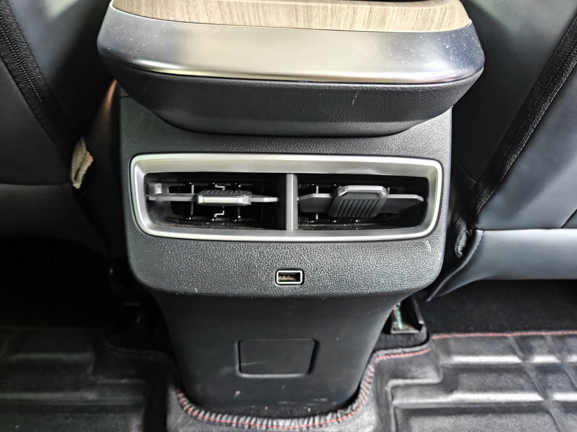 Jetour Dashing 2024 #16 Jetour Dashing 2024 imagem de carro #16