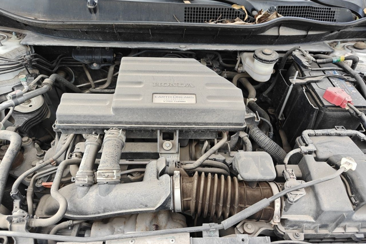 2019 #22 2019 image de voiture #22
