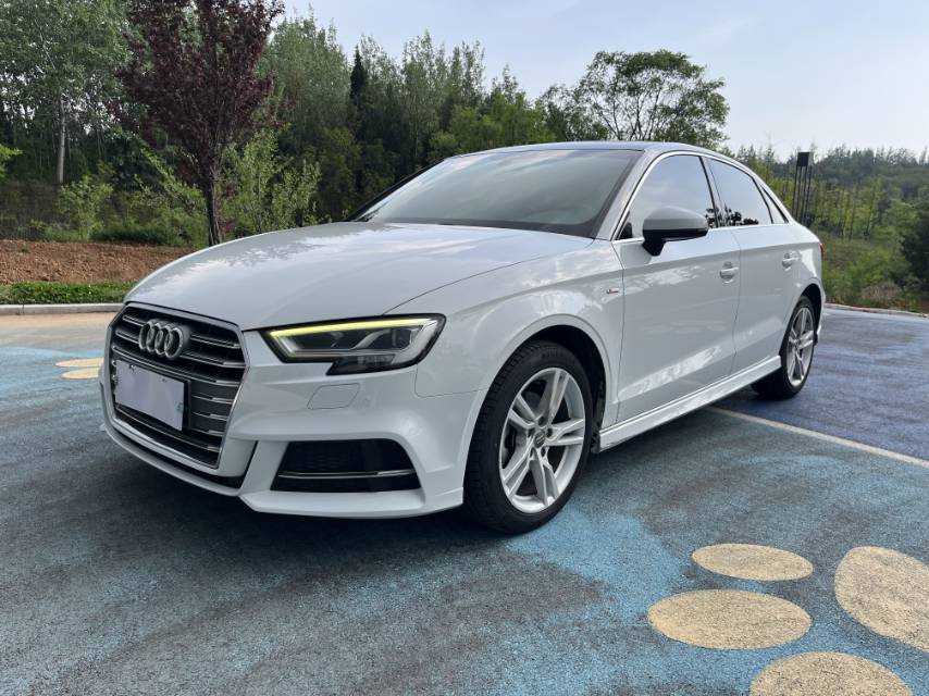 2020 car image 