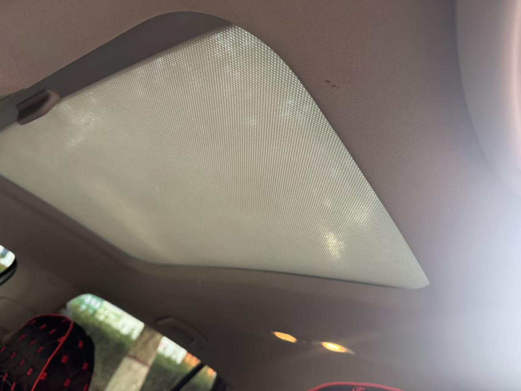 Volkswagen Golf 2016 car image #6