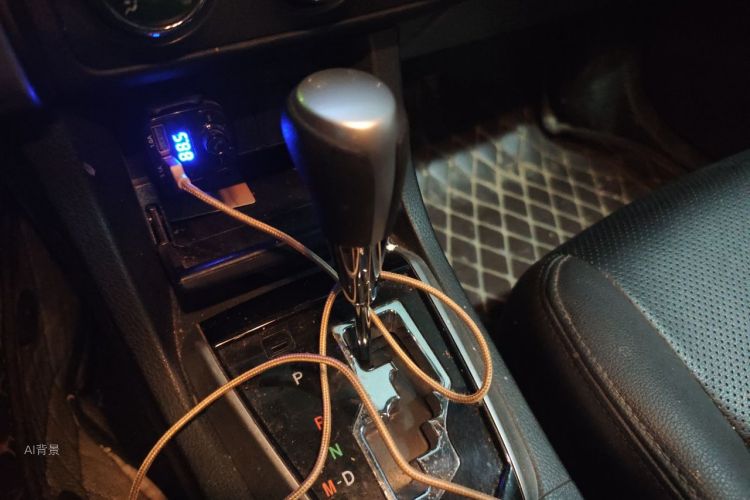 Toyota Corolla 2019 #16 Toyota Corolla 2019 car image #16