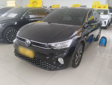 Volkswagen Lavida 2024 Volkswagen Lavida 2024 car image
