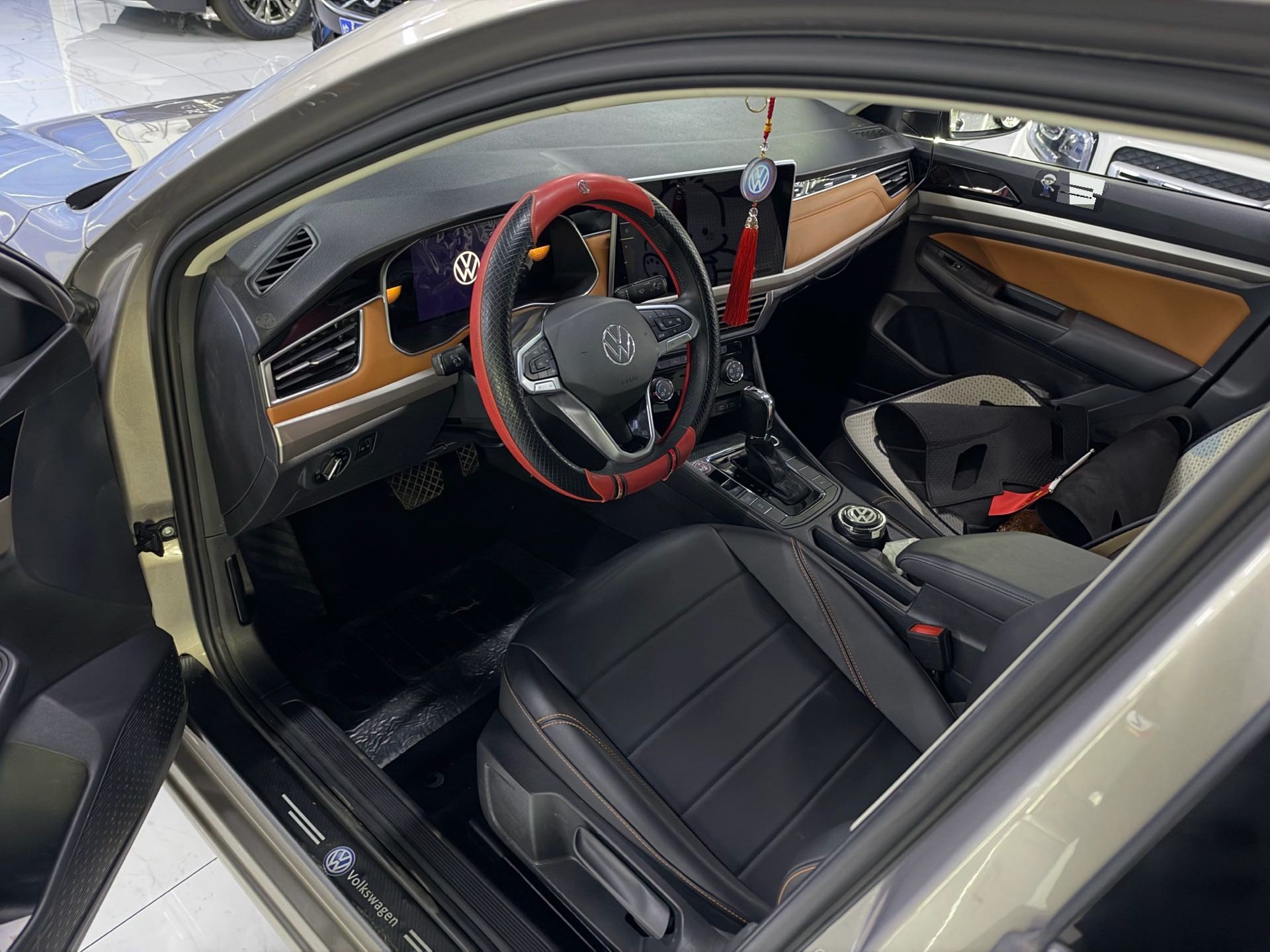 2023 #3 2023 imagen de coche #3
