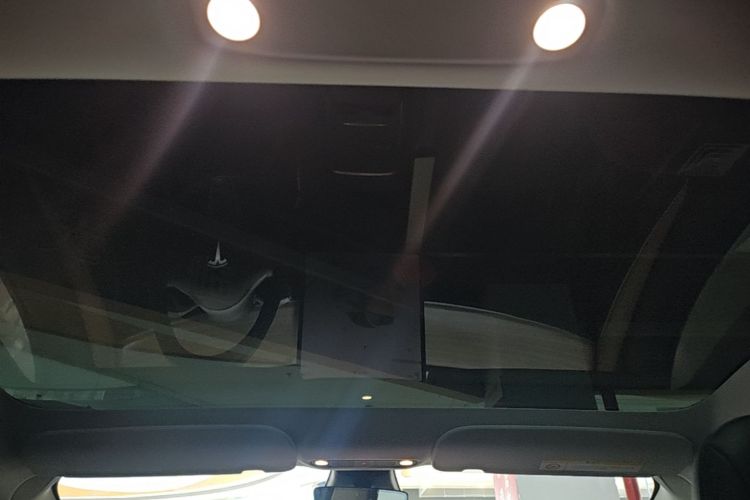 Tesla Model 3 2023 #18 Tesla Model 3 2023 car image #18