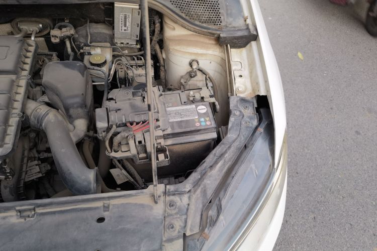 Volkswagen Santana 2019 #23 Volkswagen Santana 2019 صورة سيارة #23