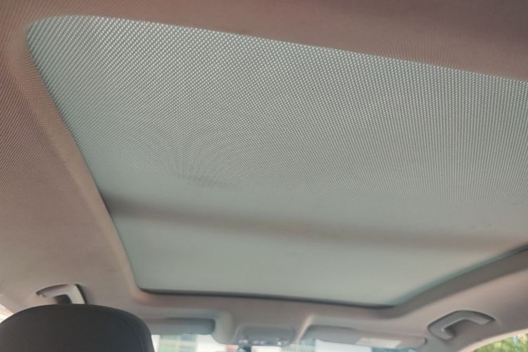 Audi Q3 2019 #20 Audi Q3 2019 car image #20
