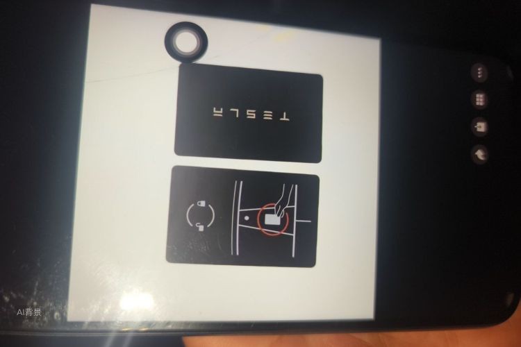 Tesla Model 3 2020 #10 Tesla Model 3 2020 car image #10
