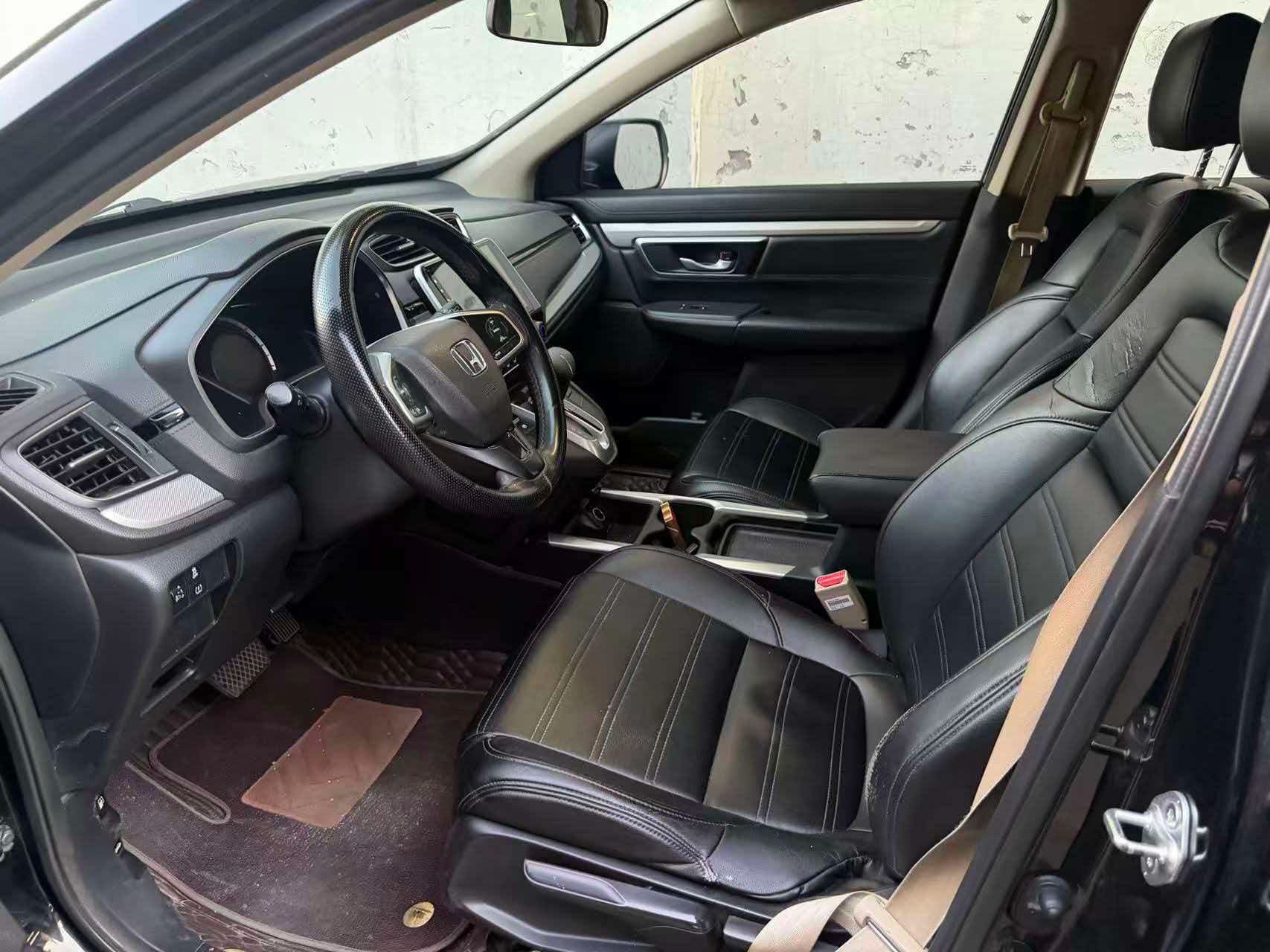 2020 #4 2020 car image #4