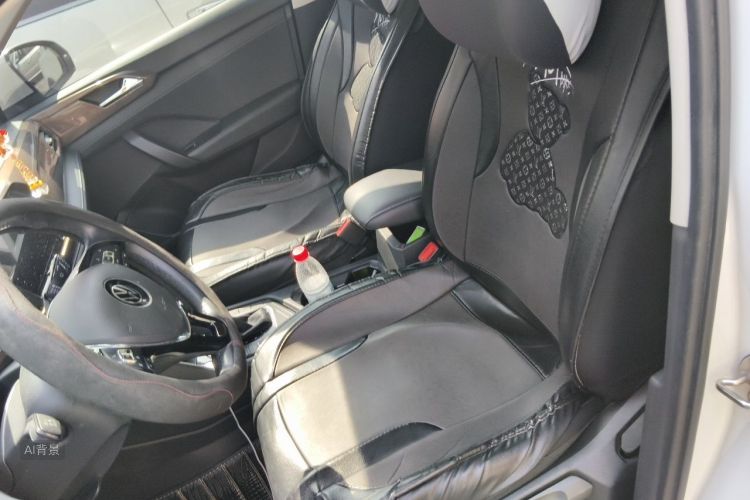 Volkswagen Tharu 2021 #17 Volkswagen Tharu 2021 imagem de carro #17