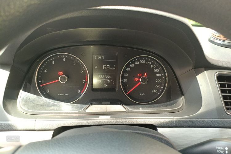Volkswagen Lavida 2016 #13 Volkswagen Lavida 2016 car image #13