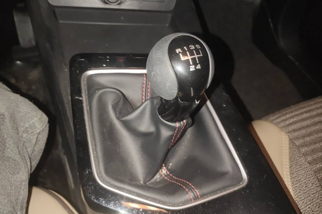 MG 5 2025 #27 MG 5 2025 immagine di auto #27