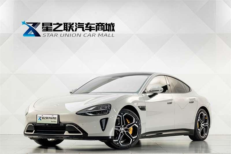2025 2025 immagine di auto