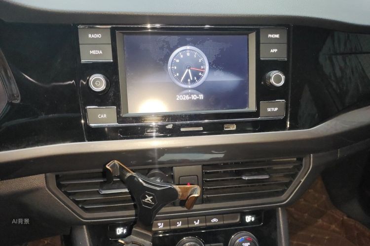 2019 image de voiture #15