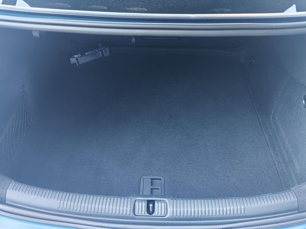 Audi A3 2016 car image #26