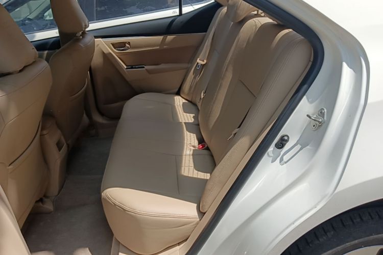 2016 #17 2016 immagine di auto #17