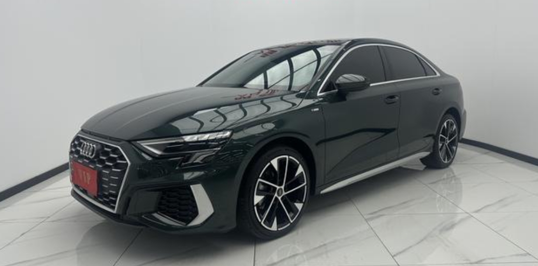 2022 2022 immagine di auto