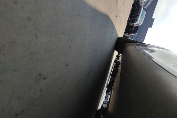 Tesla Model Y 2022 car image #26
