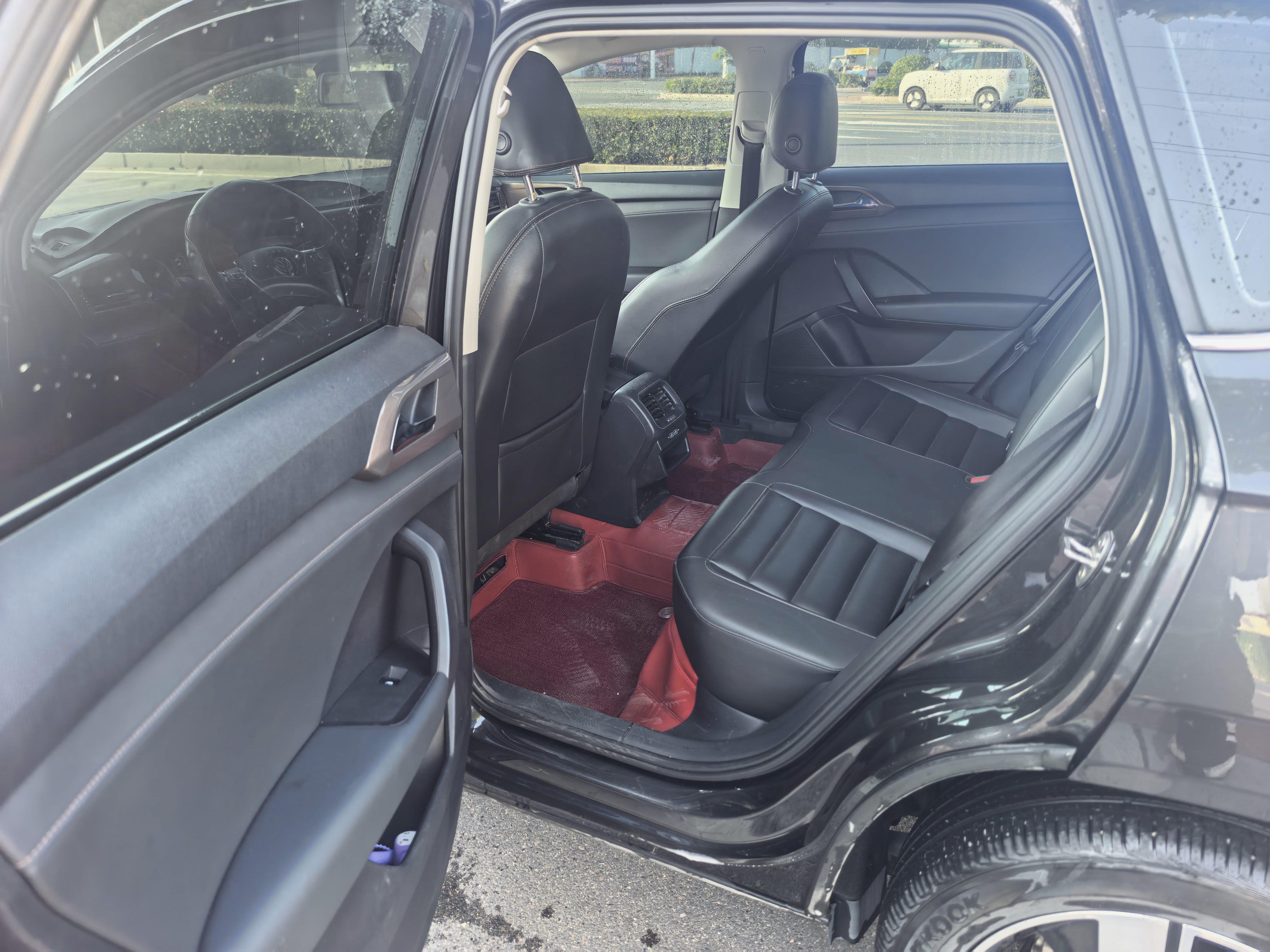 2020 #5 2020 immagine di auto #5