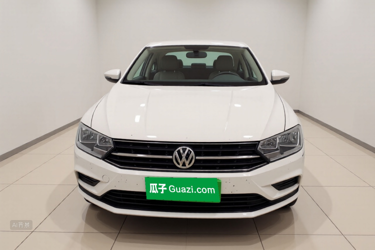 Volkswagen Bora 2019 #3 Volkswagen Bora 2019 car image #3
