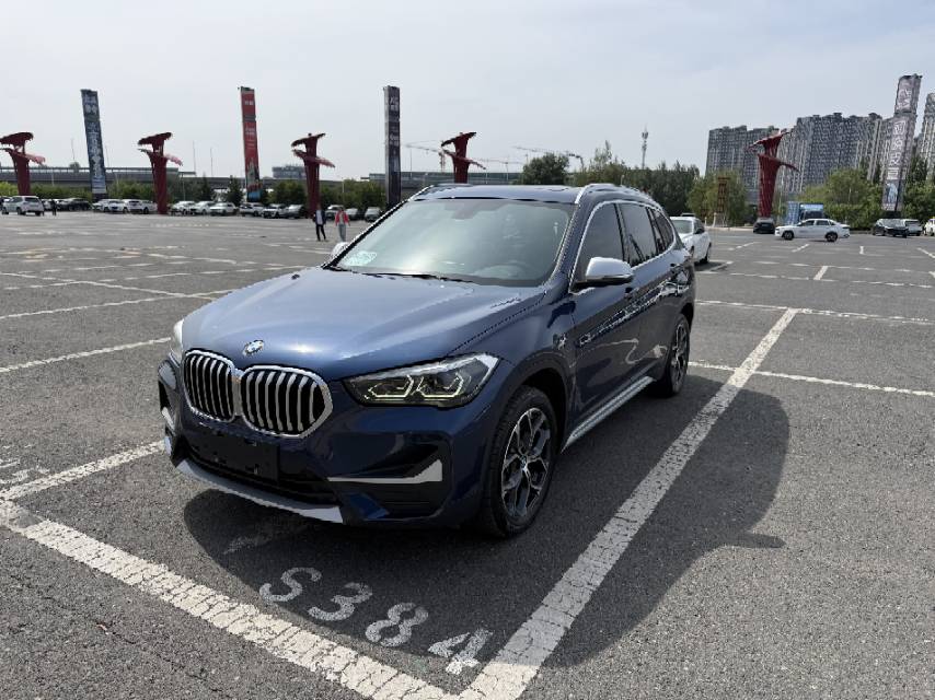 2022 2022 car image