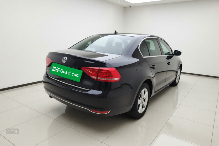 Volkswagen Lavida 2016 #7 Volkswagen Lavida 2016 car image #7