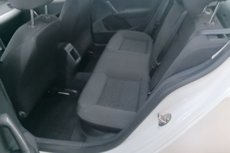 Volkswagen Lavida 2015 #17 Volkswagen Lavida 2015 immagine di auto #17