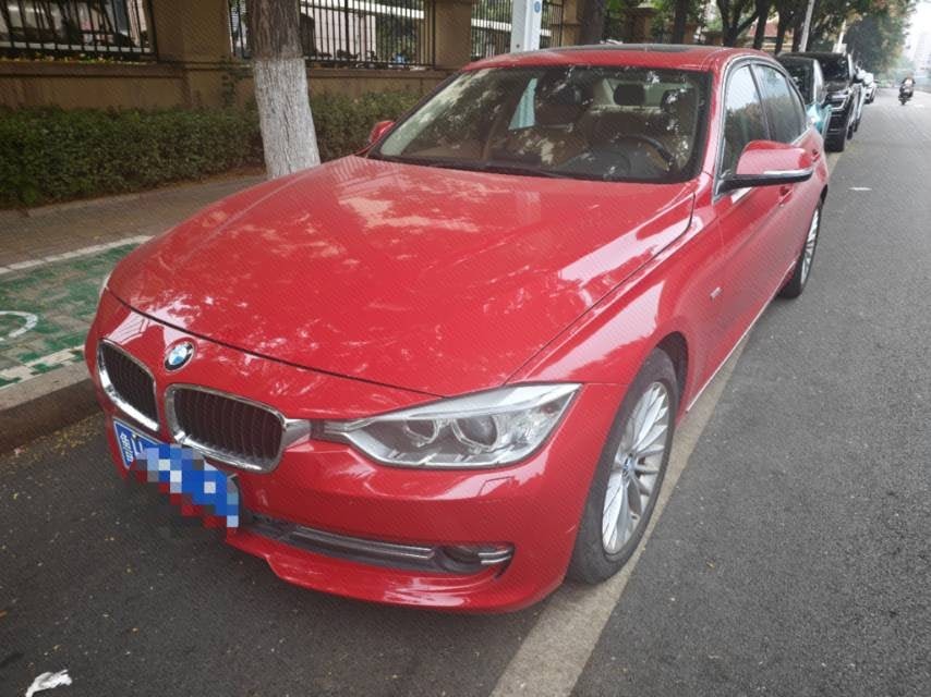 2013 car image 