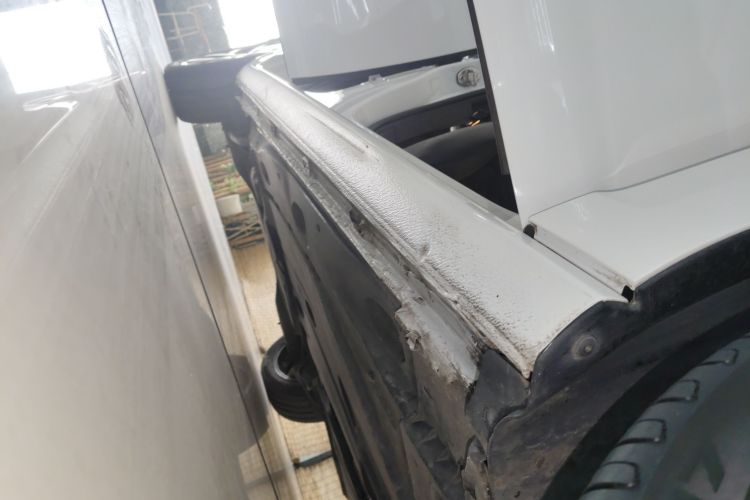 Volkswagen Golf 2020 immagine di auto #27