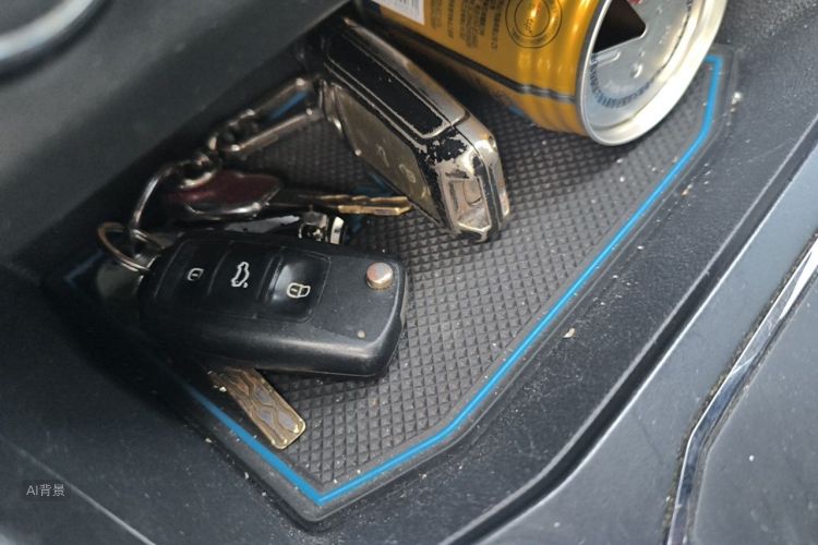 Volkswagen Lavida 2022 car image #10