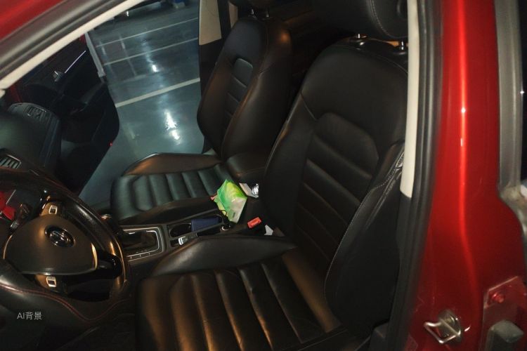 Volkswagen Golf 2015 #17 Volkswagen Golf 2015 car image #17